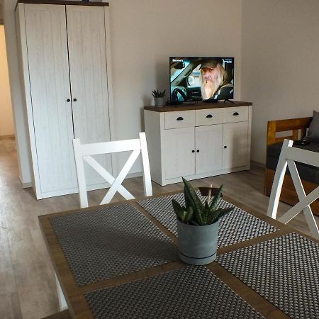 Apartament Plac Piastowski 1 Jelenia Gora Luaran gambar