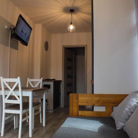 Apartament Plac Piastowski 1 Jelenia Gora Luaran gambar